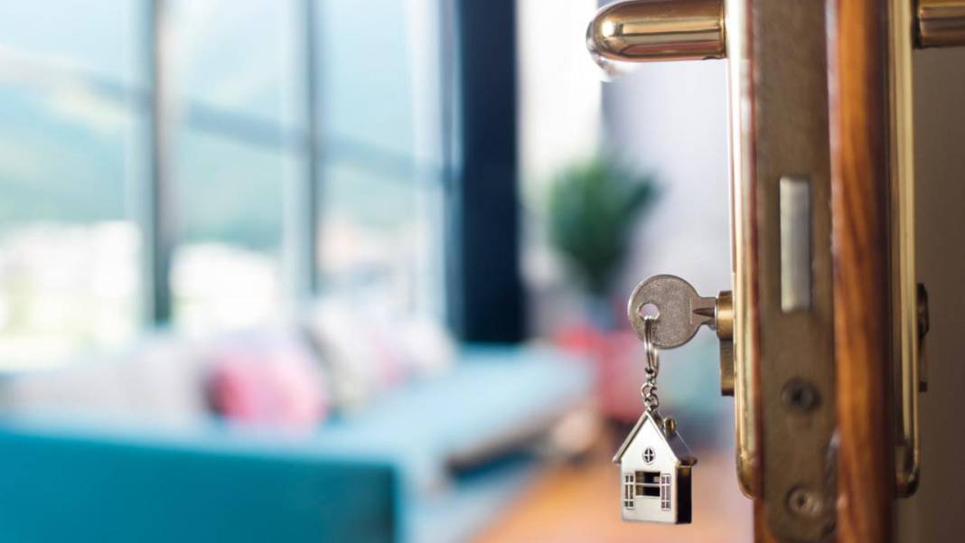 Kiracılar için emsal karar! Ev sahibi haksız bulundu 4